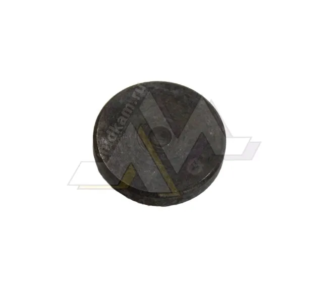 Ползун 9,2 ( 81.36304.0007-9.2) / Shaanxi Hande Axle Co., Ltd / Импорт
