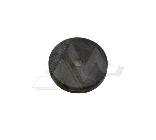Ползун 9,5 (81.36304.0007-9.5) / Shaanxi Hande Axle Co., Ltd