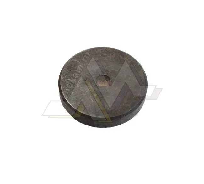 Ползун 9,6 (81.36304.0007-9.6) / Shaanxi Hande Axle Co., Ltd
