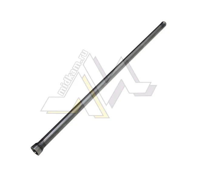 Штанга толкателя L=290mm ISBe,ISDe / DCEC