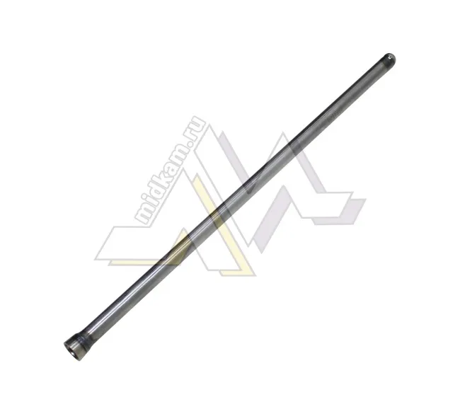 Штанга толкателя L=290mm ISBe,ISDe
