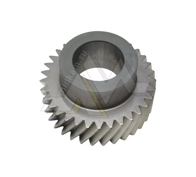 Шестерня КПП ZF (1324303004)