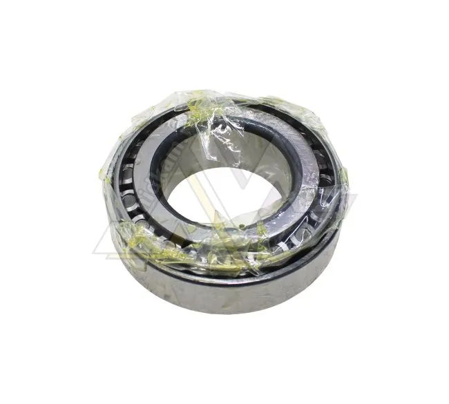 Подшипник 50,8 х 95,2 х 27,7  (0750120291)