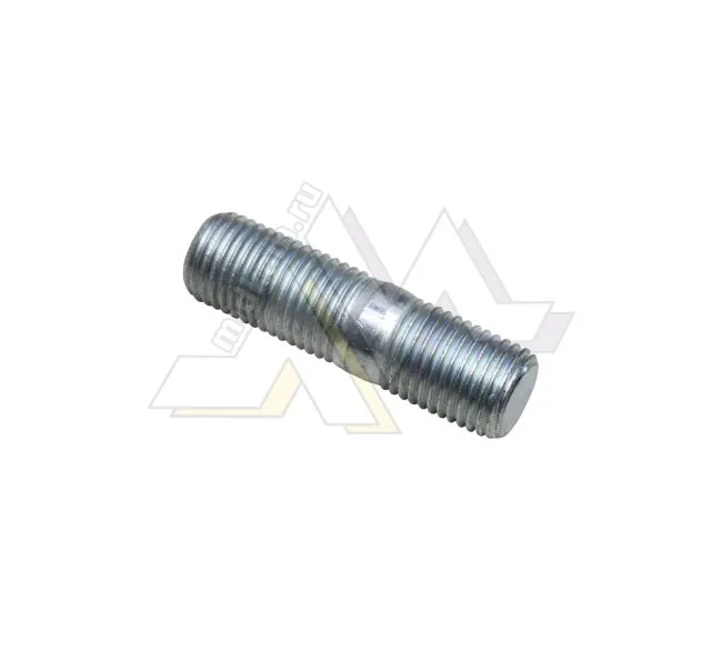 Шпилька М 14 х 1,5 х 30 / г.Белебей
