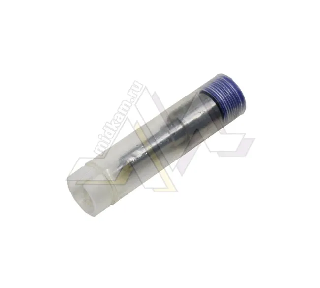 Распылитель DLLA144P191 Евро-2 / WEIFU