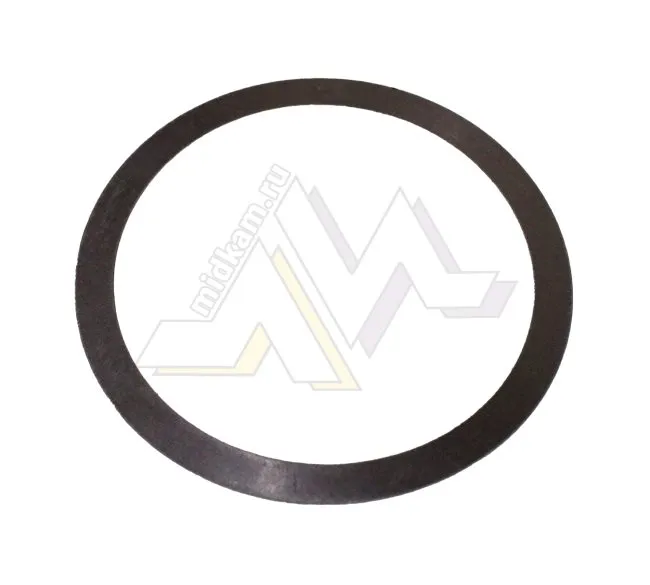 Шайба регулировочная 88×105×0,5 / Shaanxi Hande Axle Co., Ltd
