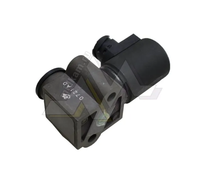 Электромагнитный клапан КПП ZF (0501 321 459 / 95535413)