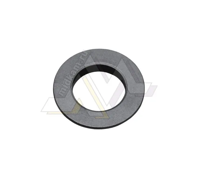 Шайба стремянки М24  WEWELER UT009A35G  ТОНАР