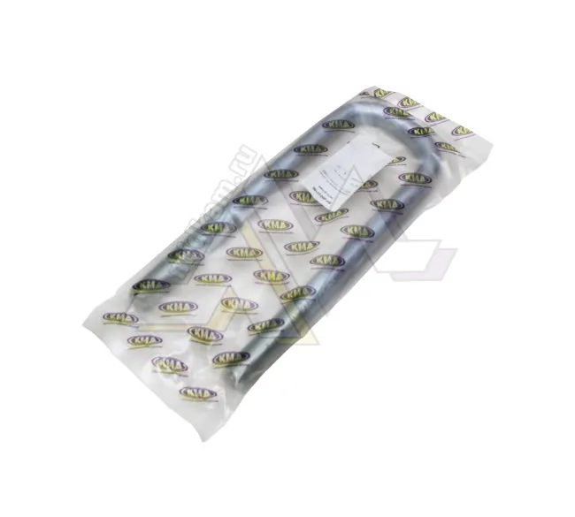 Стремянка задняя  8т. голая ( М24*1,5 / L345*95 ) /КМД