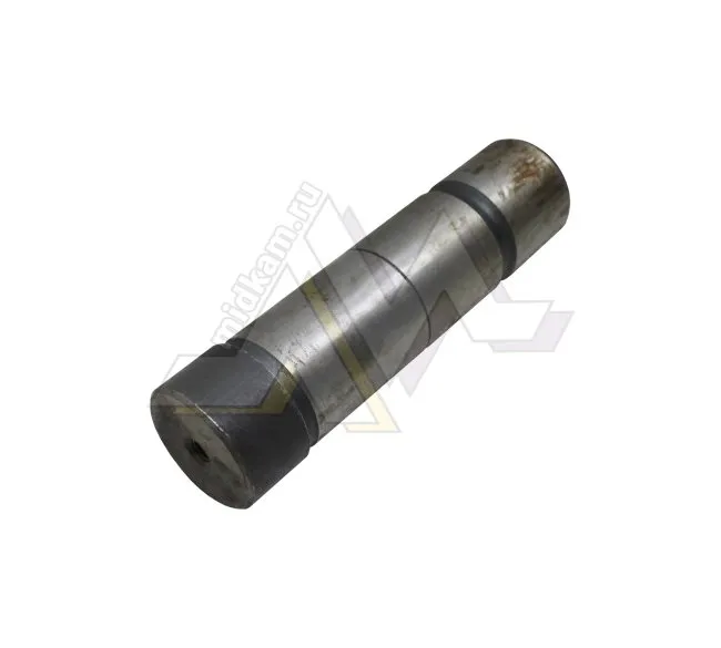 Ось тормозной колодки опорная стар. обр. ТОНАР