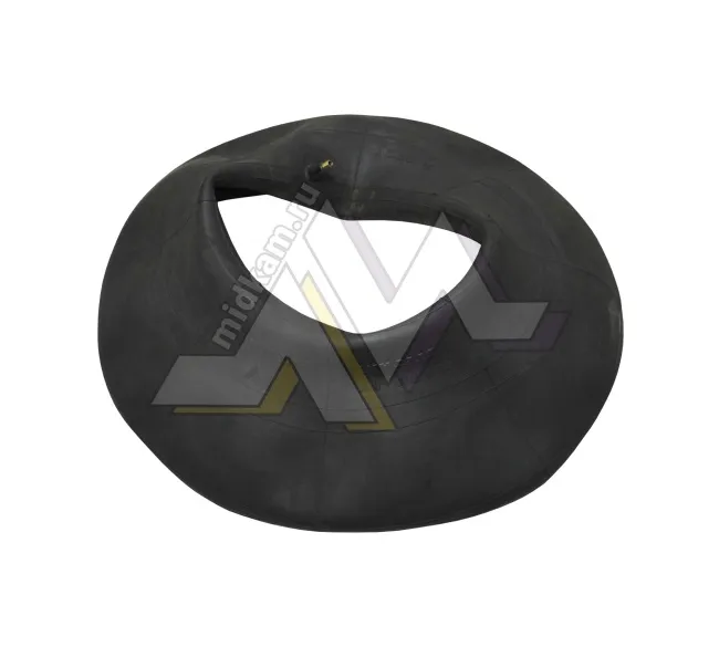 Автокамера  6.5-10
