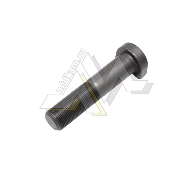 Болт  М22 x 99 x 1,5 / 40-10,9 / КМД