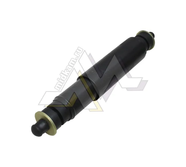 Амортизатор основной ( ЛИАЗ 5292 з/п ) 49027Р / ПААЗ
