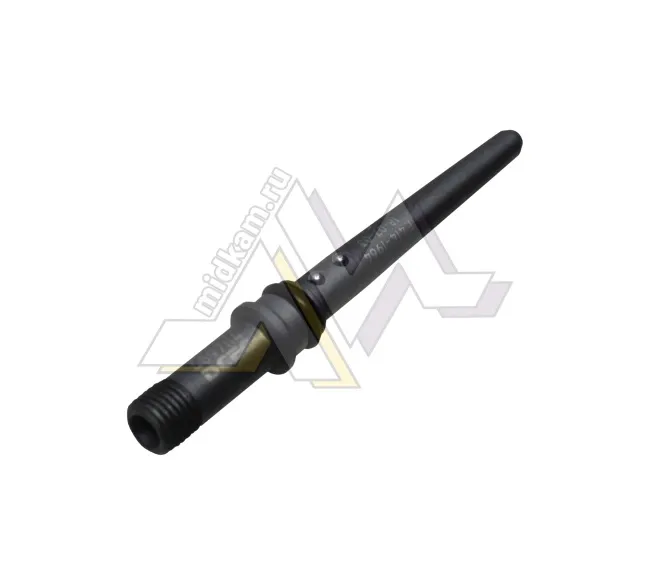 Коннектор форсунки 6ISBE250