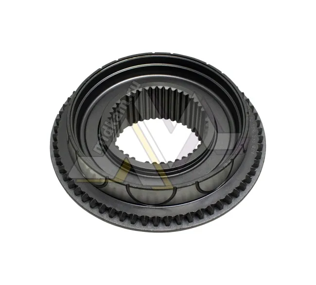 Конус синхронизатора КПП ZF (1316233029)