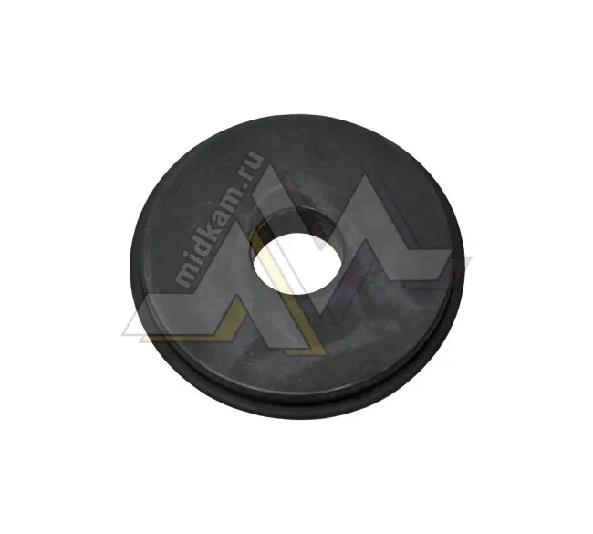 Поршень цилиндра КПП ZF (0501324670)