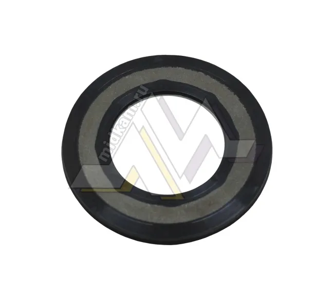 Кольцо (49х91х7,4) поршня делителя КПП ZF (0734307294)