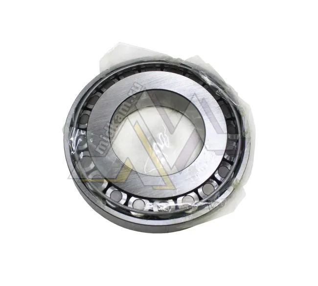 Подшипник роликовый КПП ZF (75х150х30,5) (0750117431)