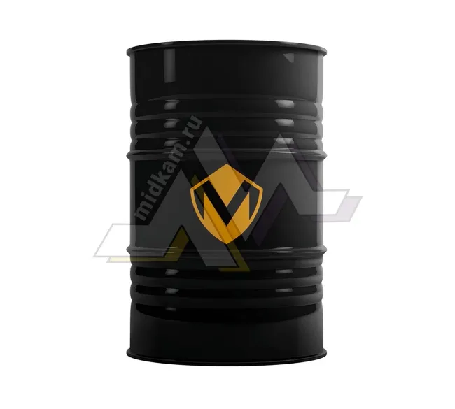 Масло моторное MARTEL DIESEL ST 10W-40 (205 л - бочка)