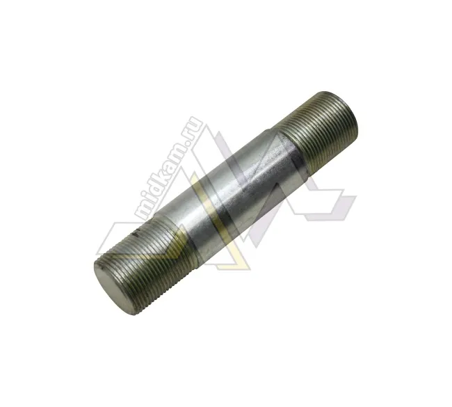 Шпилька 853302-10 ( М27 х 1.5 х 96 )  / ПАО КамАЗ
