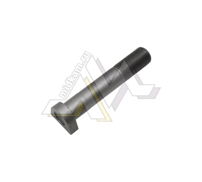 Болт колеса М22х84 / 40х1,5 / г. Москва