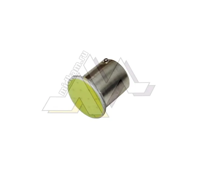 Лампа 24х21 (габарита) (12-ти светодиодная) LED / SUFORCE