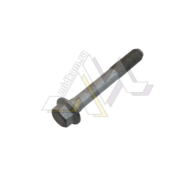 Болт  М10 x 70 х 1,5 L