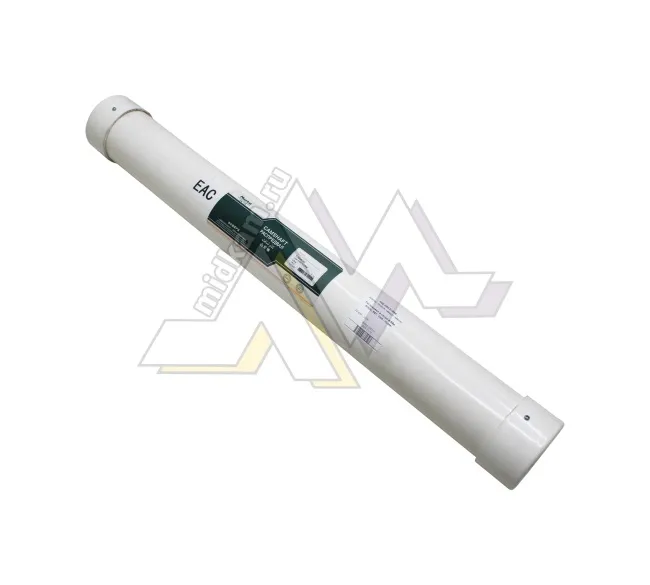 Распредвал в сборе 6ISBe, 6ISDe, 6BT, QSB / Huatai