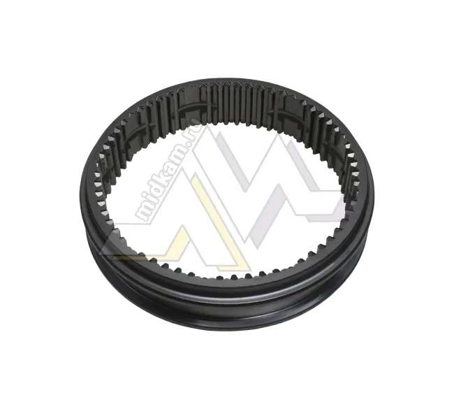 Муфта синхронизатора КПП ZF 16S (1316333034)