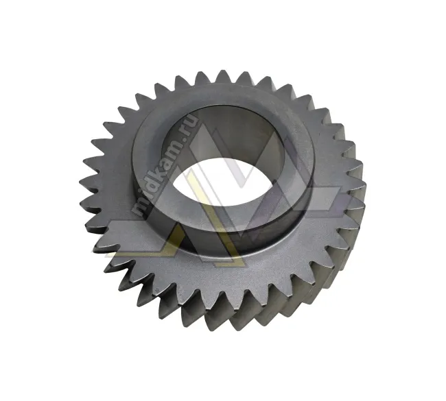 Косозубая шестерня КПП ZF (1315303050)