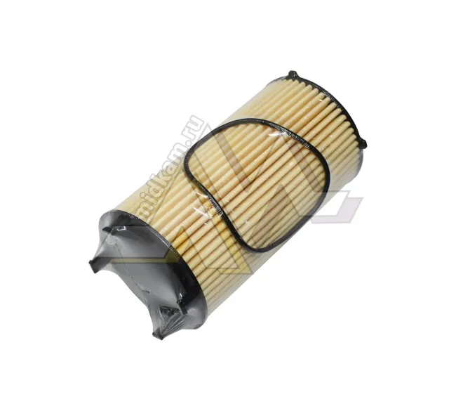 Элемент МФ 6W.25.169.00 Евро-5 / г.Москва