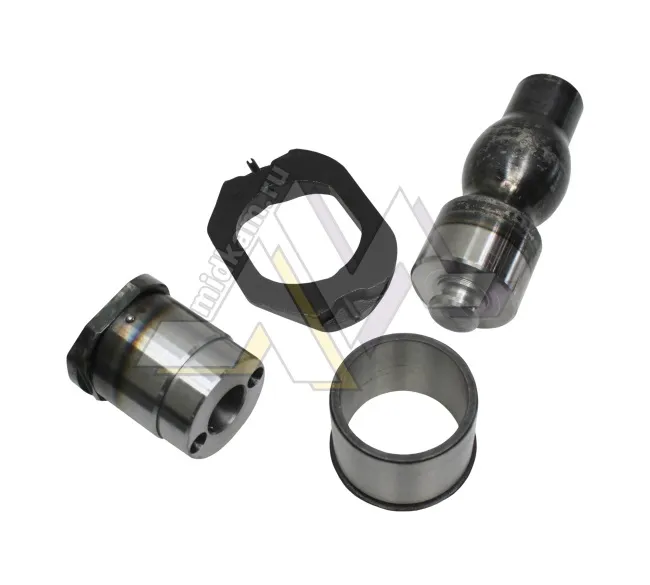 Рк фаркопа ROCKINGER ROE71805 (аналог)