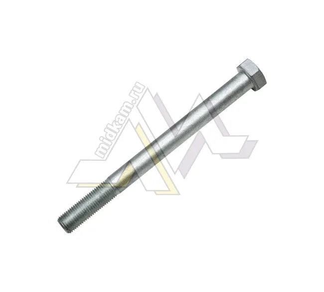 Болт  М14х160х 1,5  / г.Белебей