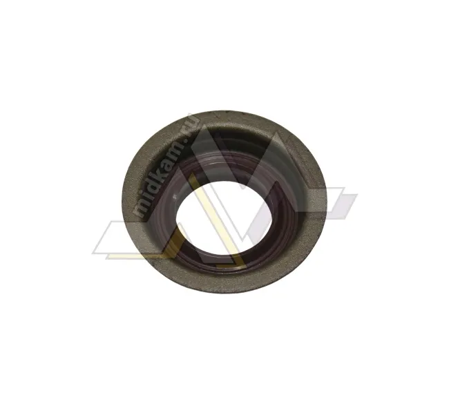 Манжета КПП ZF ( 25 х 40 х 15 ) (0750 112 253) / SKT