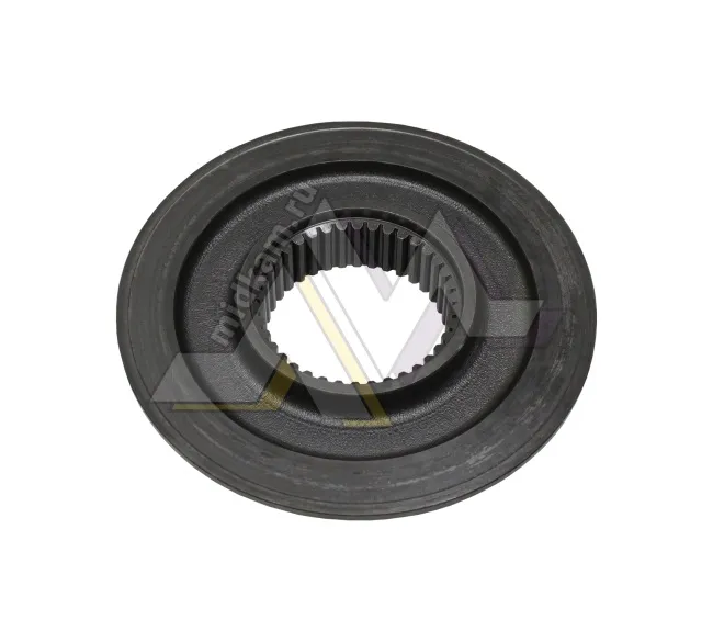 Конус синхронизатора КПП ZF (1313 233 001)