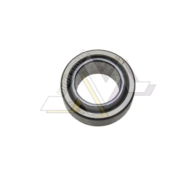 Подшипник вилки сцепления КПП ZF 24 х 42 х 20 (0635 285 060)