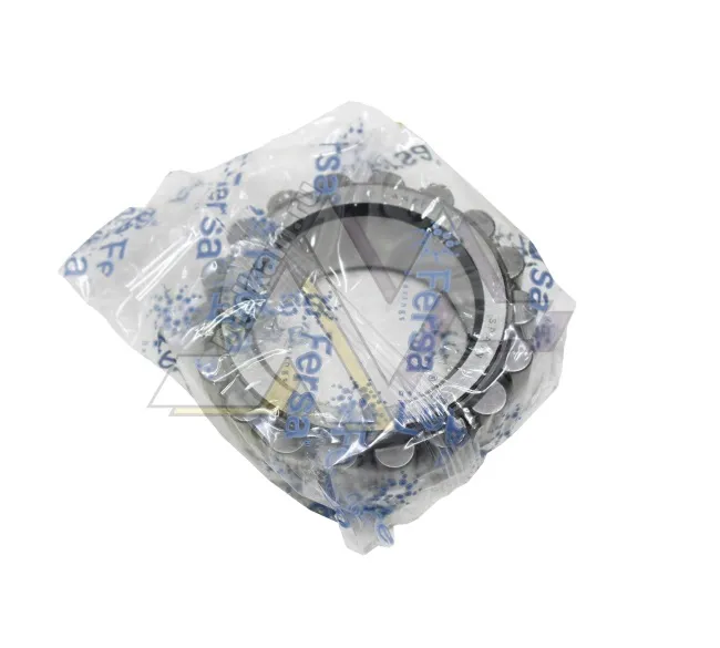 Подшипник 63 х 97,5 х 34,8  роликовый на КПП ZF (0750 118 005)