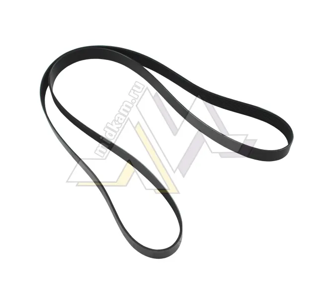 Ремень поликлиновой  9 РК 2338 EPDM ( на 5490)