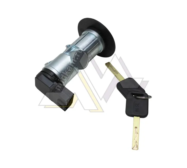 Замок зажигания SHACMAN X3000 (DZ96189460553)