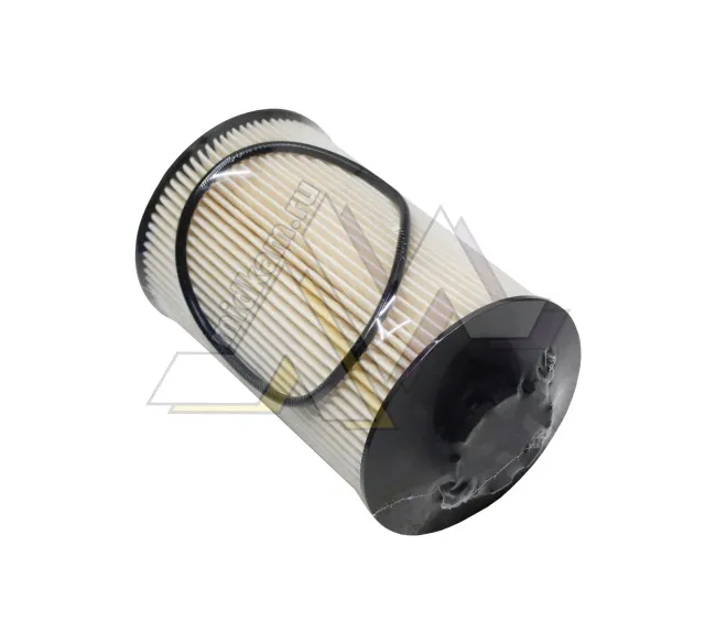 Элемент ТФ SITRAK/HOWO T5G/C7H MAX (51.12503.0061/201V12503-0062/51.12503.0063/201V12503-0062)
