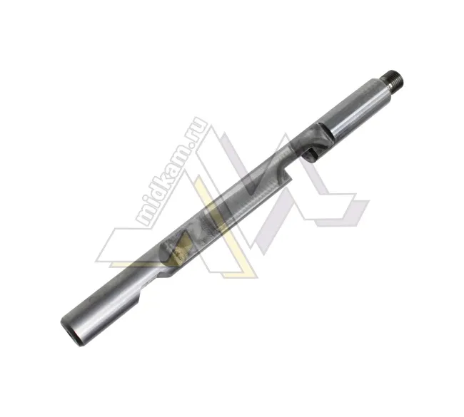 Шток вилки переключения делителя КПП ZF 9S 1310