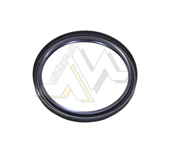 Манжета КПП ZF ( 105 x 125 x 12/16 )
