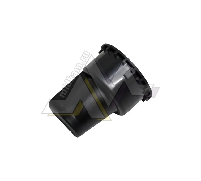 Крышка подшипника 6003-2RS1