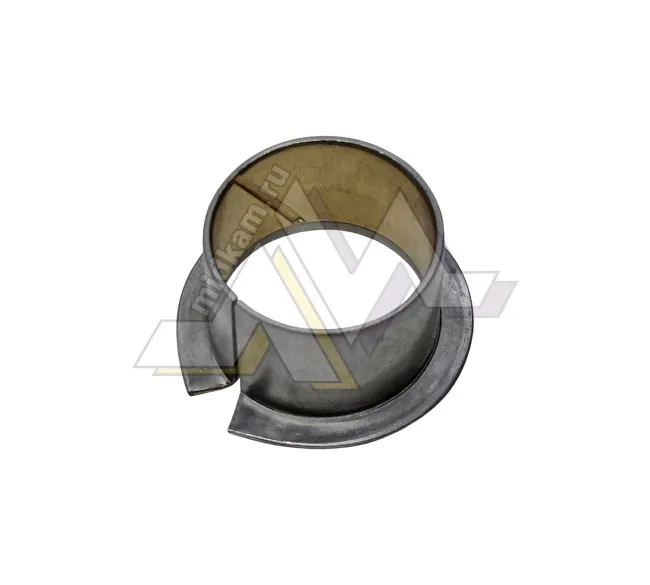 Втулка рычага (маятника) рулевого SHACMAN F3000/X3000 8X4