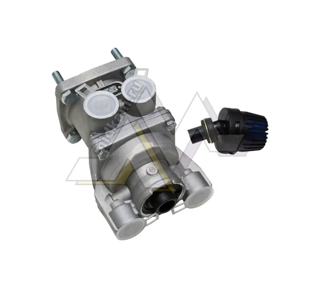 ГТК  SHACMAN X3000 дв,WP10.336E53