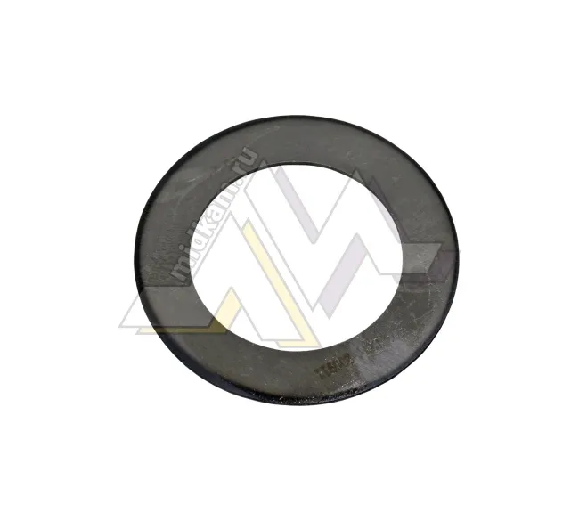Шайба регулировочная (1,65мм) / Shaanxi Hande Axle Co., Ltd / Импорт