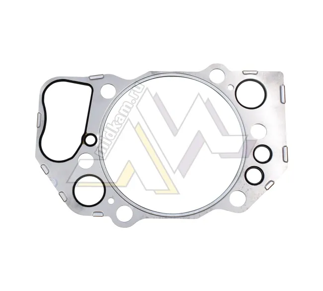 Прокладка головки блока цилиндров (на 54901) / ISHIKAWA GASKET CO..LTD