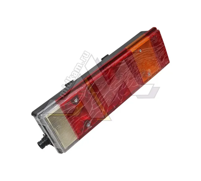 Фонарь задний DONGFENG левый / SUFORCE