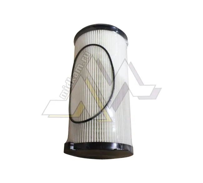 Элемент ФГОТ SITRAK/HOWO C7H/C7H MAX/T5G