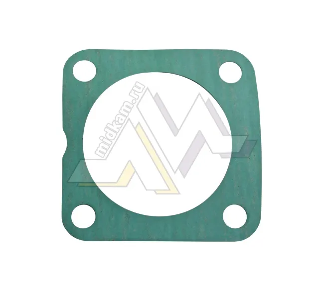 Прокладка КОМ КПП ZF 16S